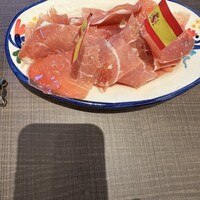 LIZARRAN 横浜店 - 