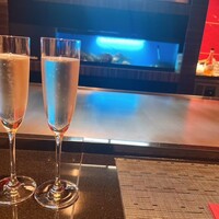 mahoroba 鉄板 沖縄 - 