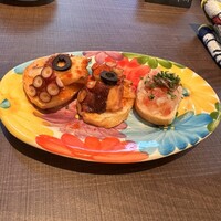 LIZARRAN 横浜店 - 