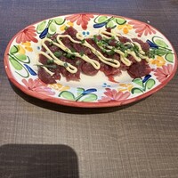 LIZARRAN 横浜店 - 