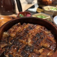 麻布十番 はなぶさ - 