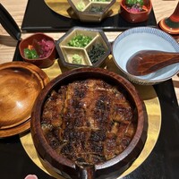 麻布十番 はなぶさ - 
