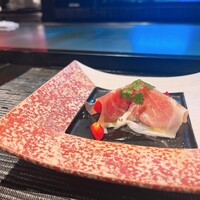 mahoroba 鉄板 沖縄 - 