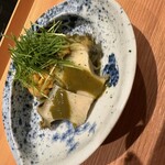 日本料理 晴山 - 