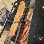 日本料理 晴山 - 