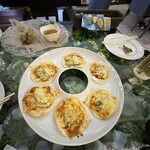 カフェ バエル - 