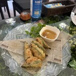 カフェ バエル - 