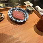 日本料理 晴山 - 