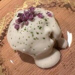 日本料理 晴山 - 