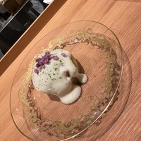 日本料理 晴山 - 