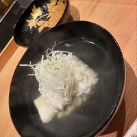 日本料理 晴山 - 