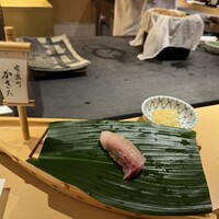 有楽町かきだ - 