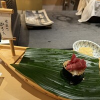 有楽町かきだ - 
