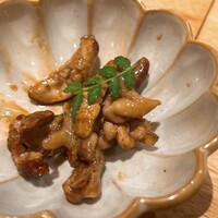 うなぎ四代目菊川 神戸三宮店 - 