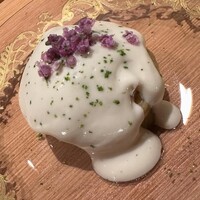 日本料理 晴山 - 