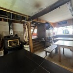 蓼科山荘 - 