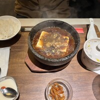 四川名菜 川府 - 