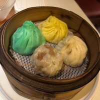 四川名菜 川府 - 