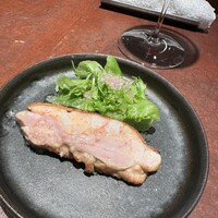 かま叶 - 