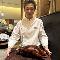 atelier HANADA - 