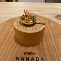 atelier HANADA - 
