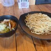 つけ麺本丸 東海市店