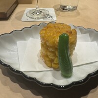 鮨 銀座おのでら 名古屋店 - 