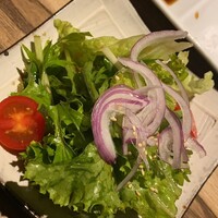 赤身焼肉USHIO - 