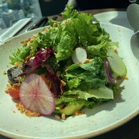 JAM17 DINING - 