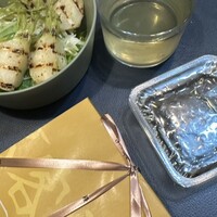 日本橋いづもや - 
