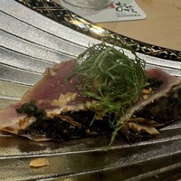 鮨 銀座おのでら 名古屋店 - 