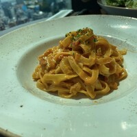 JAM17 DINING - 