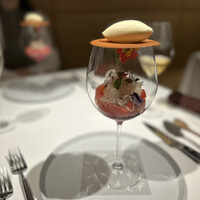 レストランエール - 