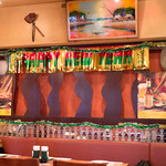 サームロット - 