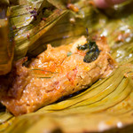 サームロット - 