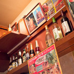 サームロット - 