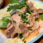 サームロット - 