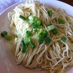 二十四代目哲麺 - 