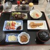 洋食屋 ふるまち