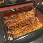 めぐろ大黒屋 - 