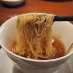 ジョーズ シャンハイ ニューヨーク  - 