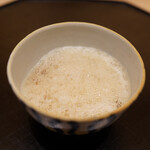 味幸 - 魯山人ごはん