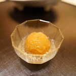 味幸 - 青梅甘露煮