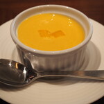 ジョーズ シャンハイ ニューヨーク  - マンゴープリン