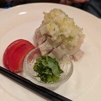 崎陽軒本店 嘉宮 - 