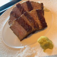 松阪牛 よし田 - 