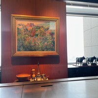 松阪牛 よし田 - 