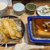 三原豆腐店 別館