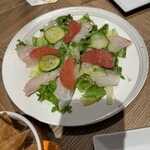 仙台キッチン - 