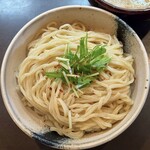 麺処 と市 - 